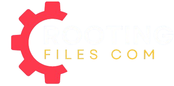 Rootingfiles.com